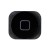  home button for iphone 5